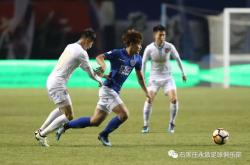 包含球员默契配合打破僵局反客为主的词条