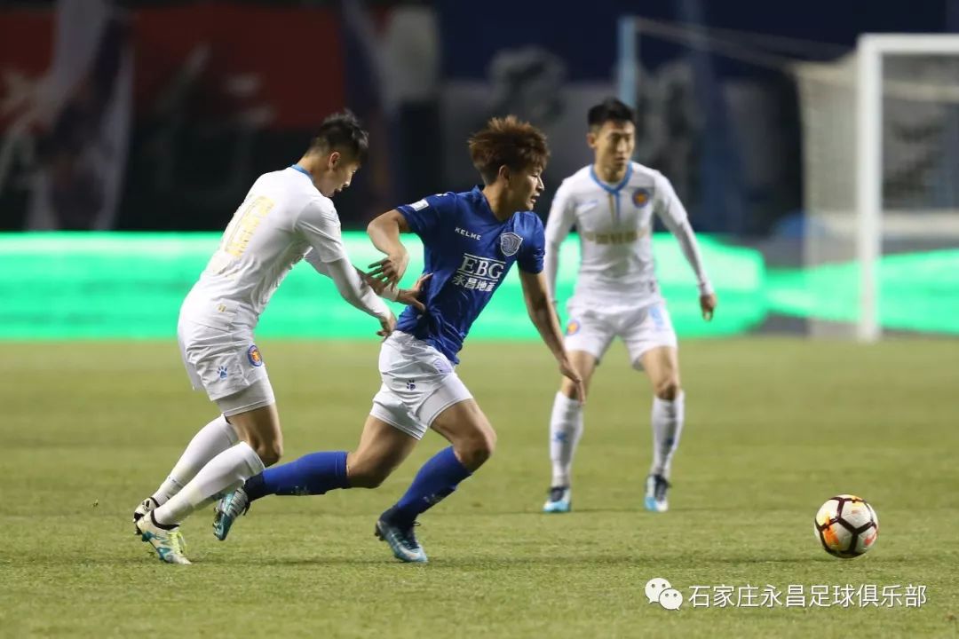 包含球员默契配合打破僵局反客为主的词条