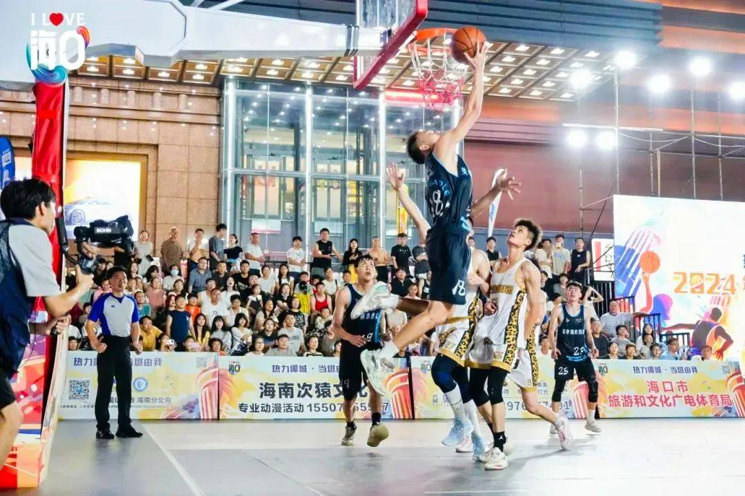 各国篮球精英携手共赴全球球场