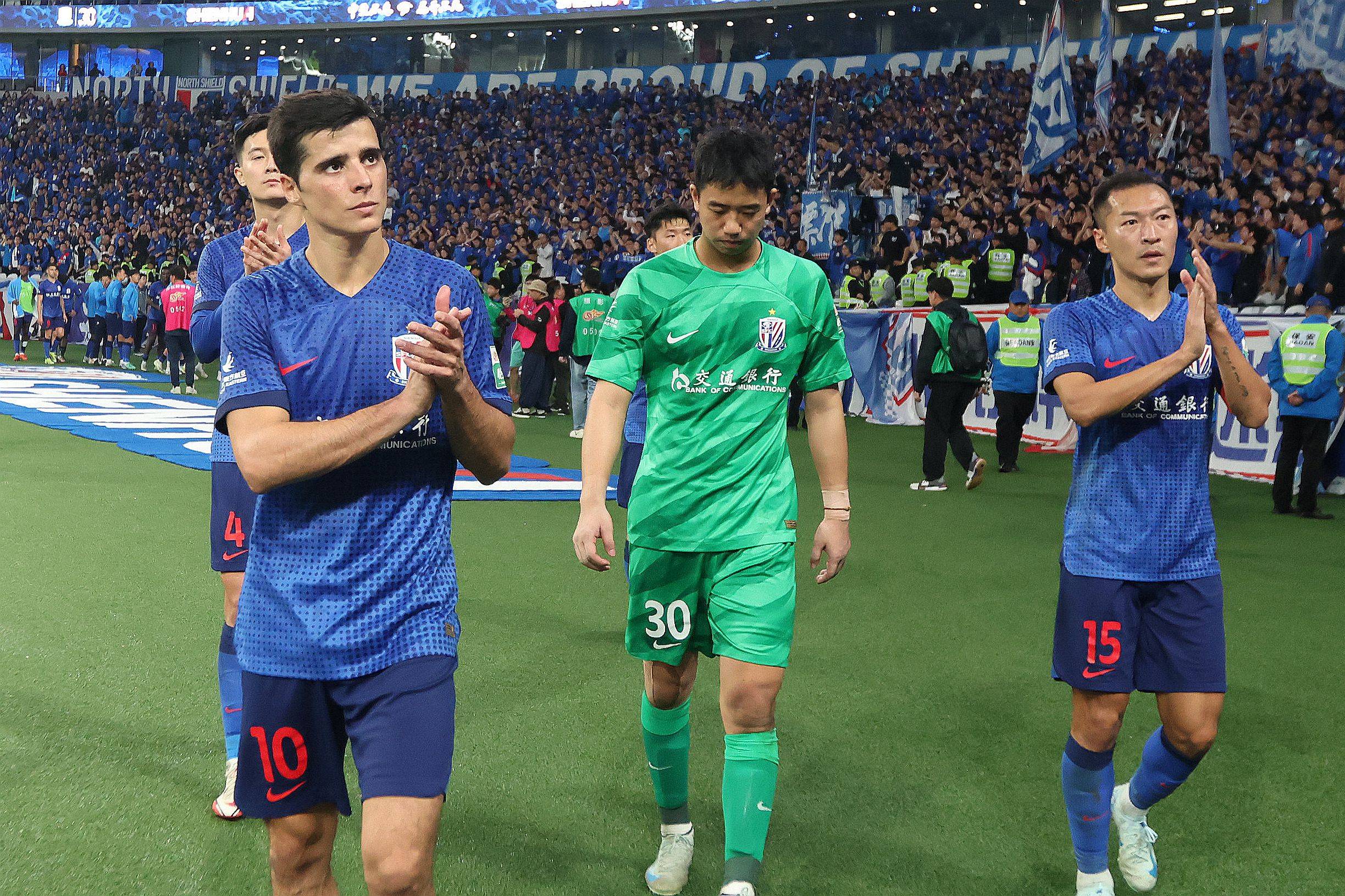 开元棋牌电脑版-上海男篮第四外援曝光