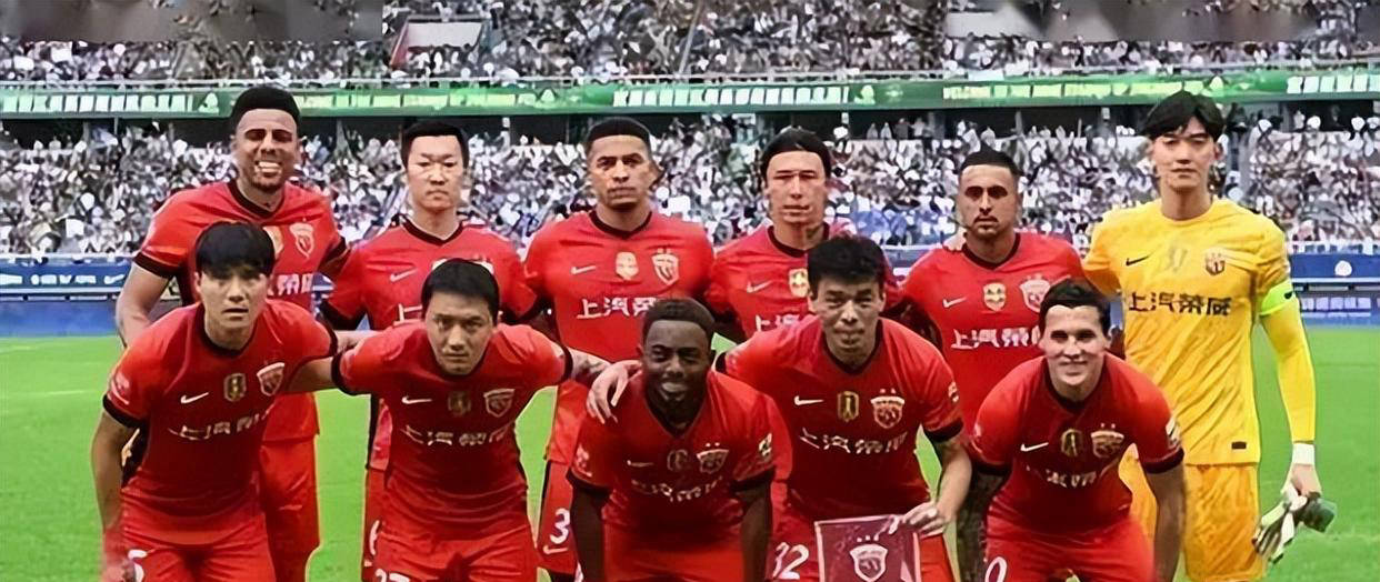 上海男篮第四外援曝光