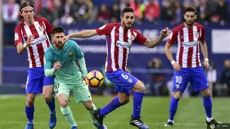 开元棋牌官网入口-欧冠马德里竞技大名单