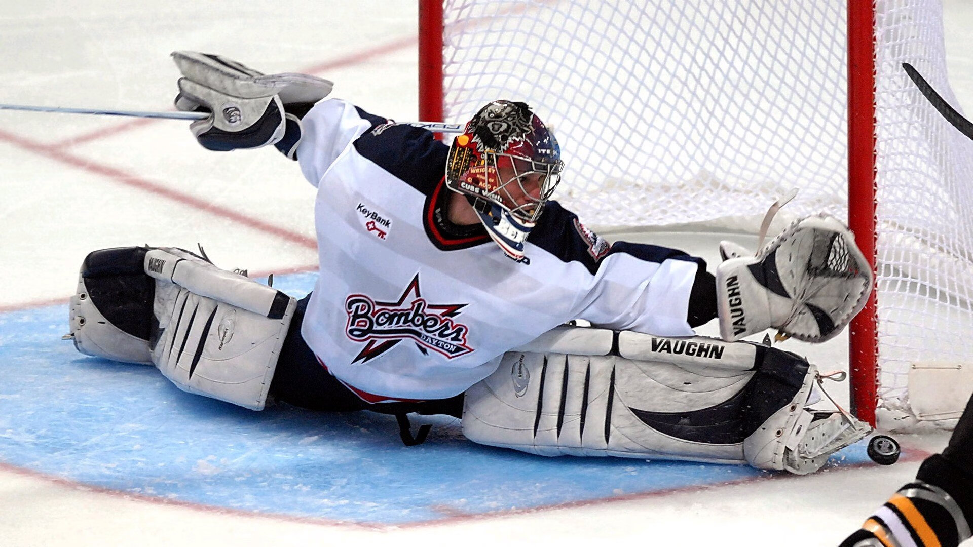 纽约尼克斯vs洛杉矶湖人