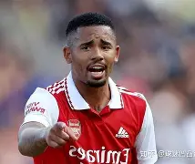 开元棋牌入口-前场击球技术种类和基本环节是什么