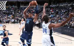 前场击球技术种类和基本环节是什么