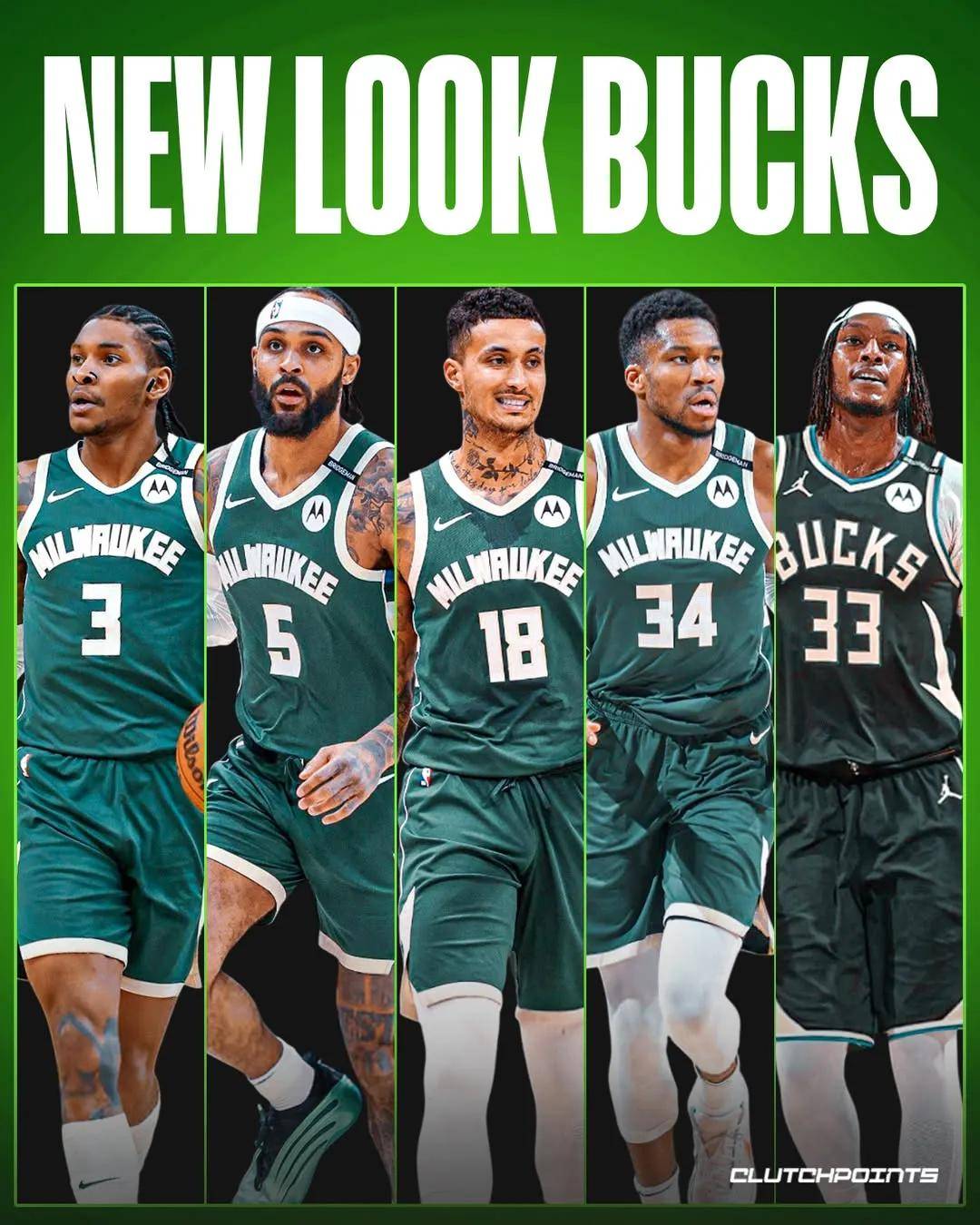 开元棋牌官网入口-雄鹿队季后赛成绩