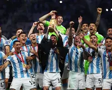 开元棋牌网页-莫兰特隔扣文班亚马视频回放