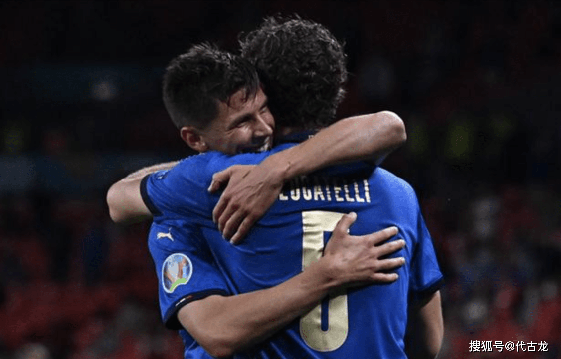 开元棋牌官方网站-奥地利赢了吗