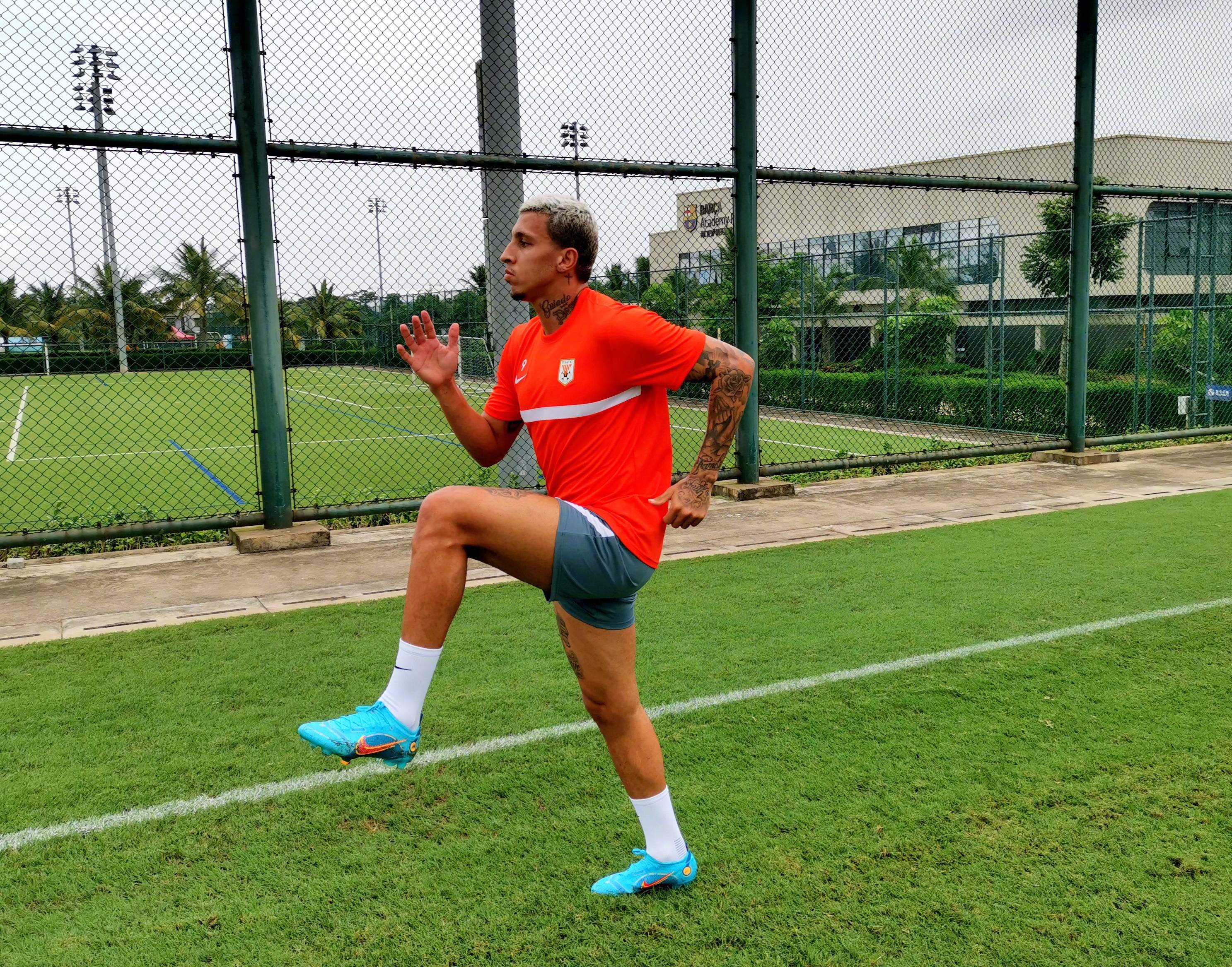 开元棋牌官方网站-马拉加足球俱乐部怎么了