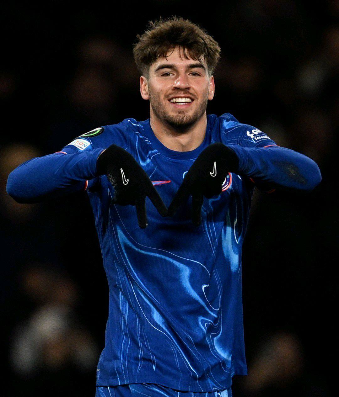 开元棋牌入口-切尔西艰难获胜,欧冠半决赛惊心动魄视频