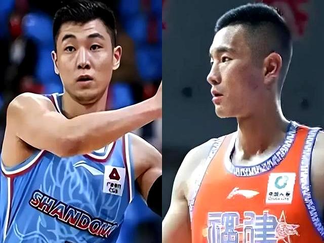 开元棋牌入口-山东高速男篮最新消息引援名单