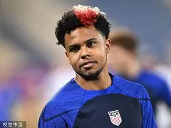 开元棋牌官方网站-美国抓马杜罗首审详情