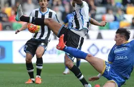 开元棋牌官方网站-罗马vs佛罗伦萨比赛回放