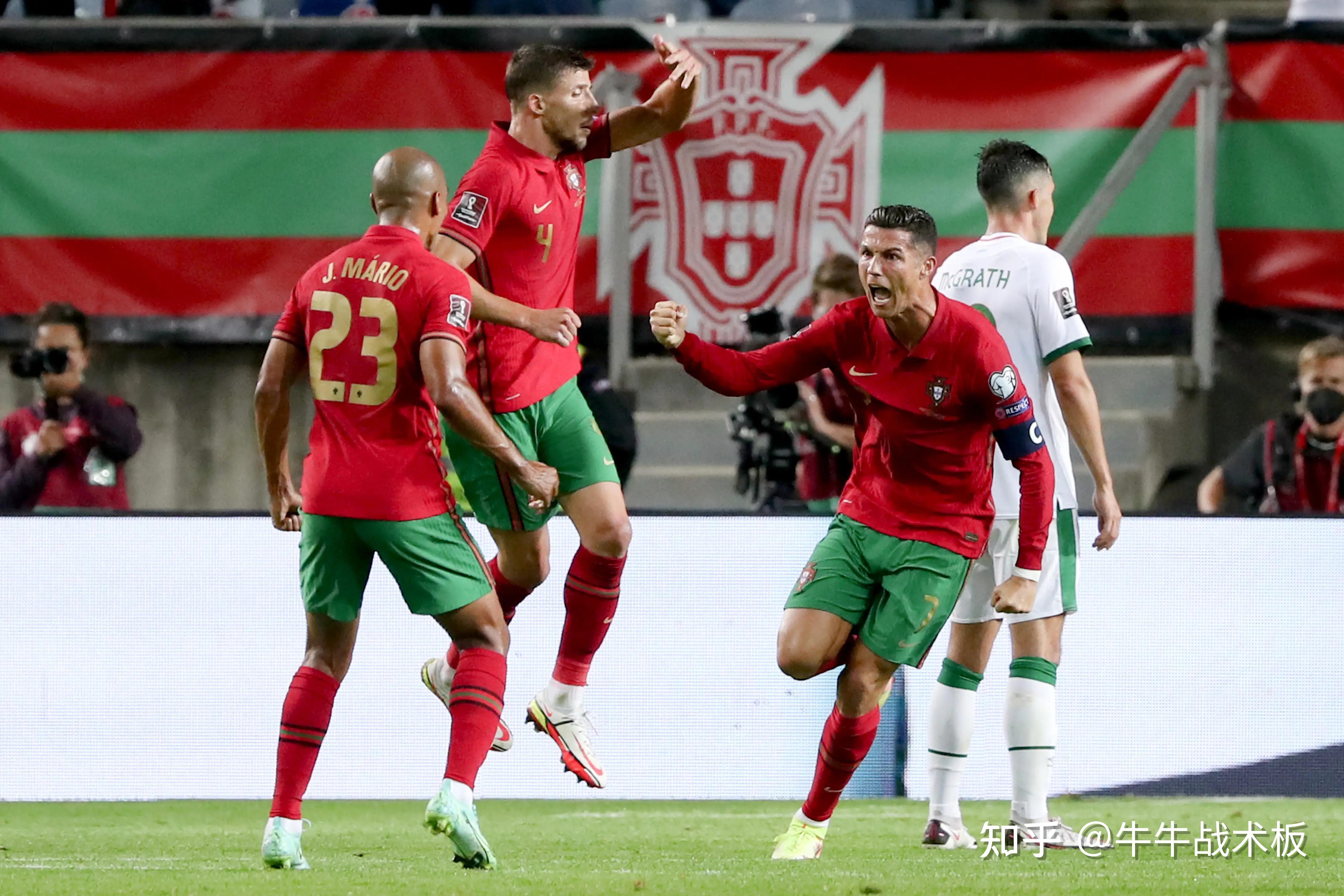 意大利国家足球队完整比赛视频