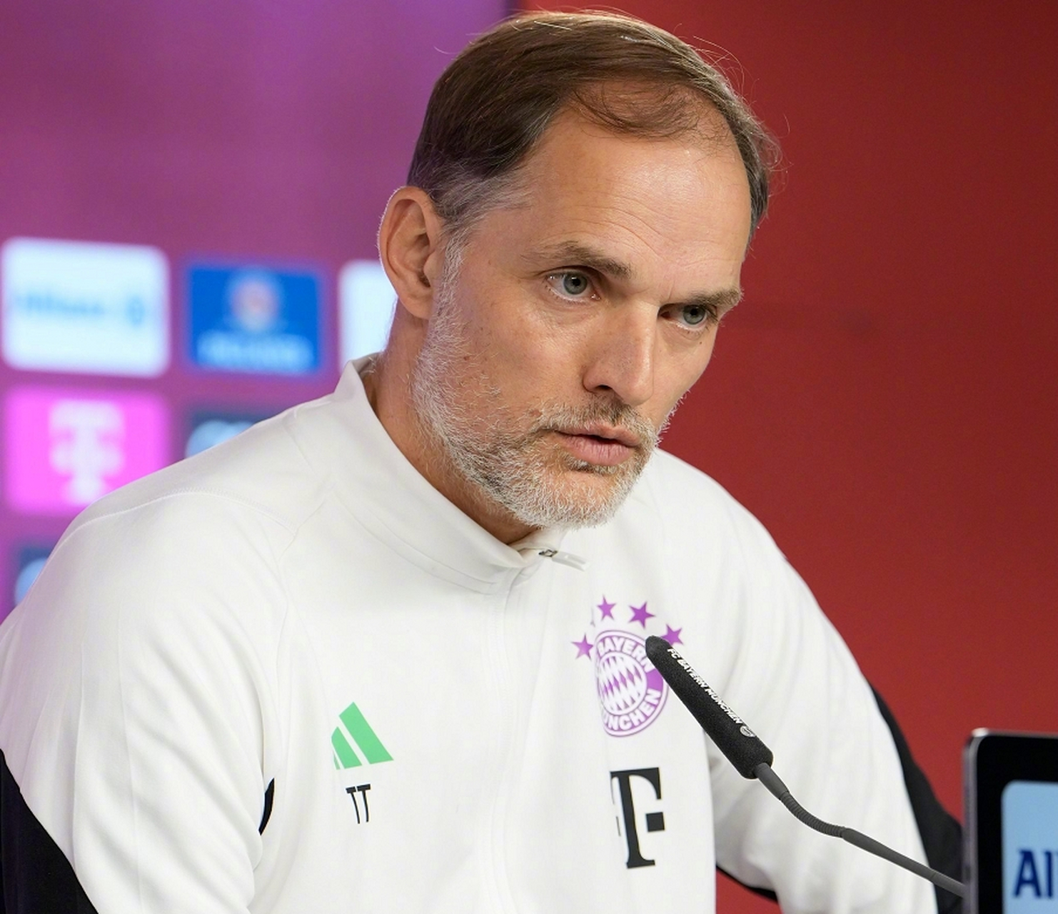 普尼特纳朗吉特在线观看