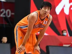 多特蒙德队长带伤上阵,帮助球队逆转战局的是谁