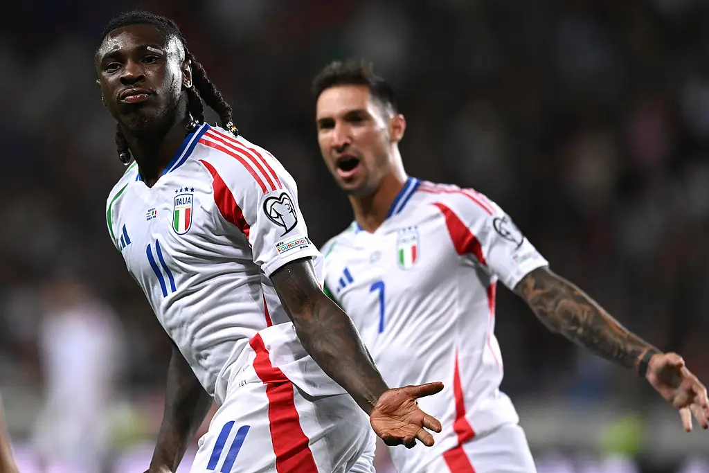 摩尔多瓦联赛积分榜