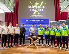 松德刀具长兴科技有限公司官网