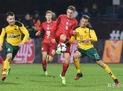 松德刀具长兴科技有限公司官网