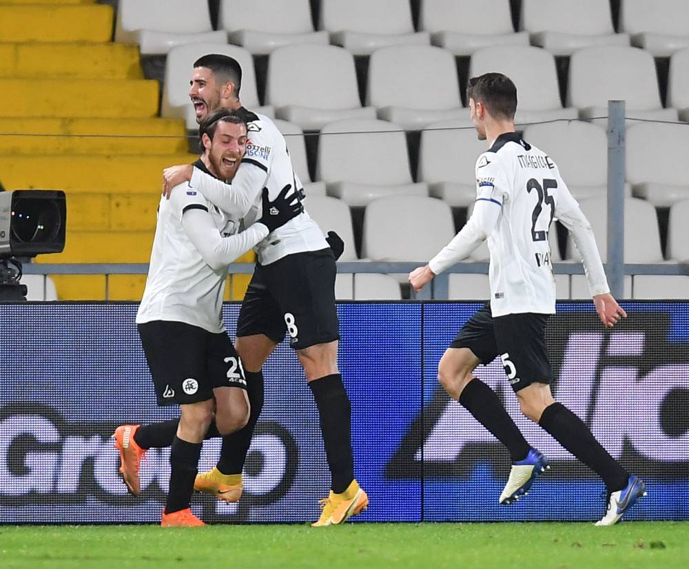 开元棋牌官网入口-斯佩齐亚球员名单