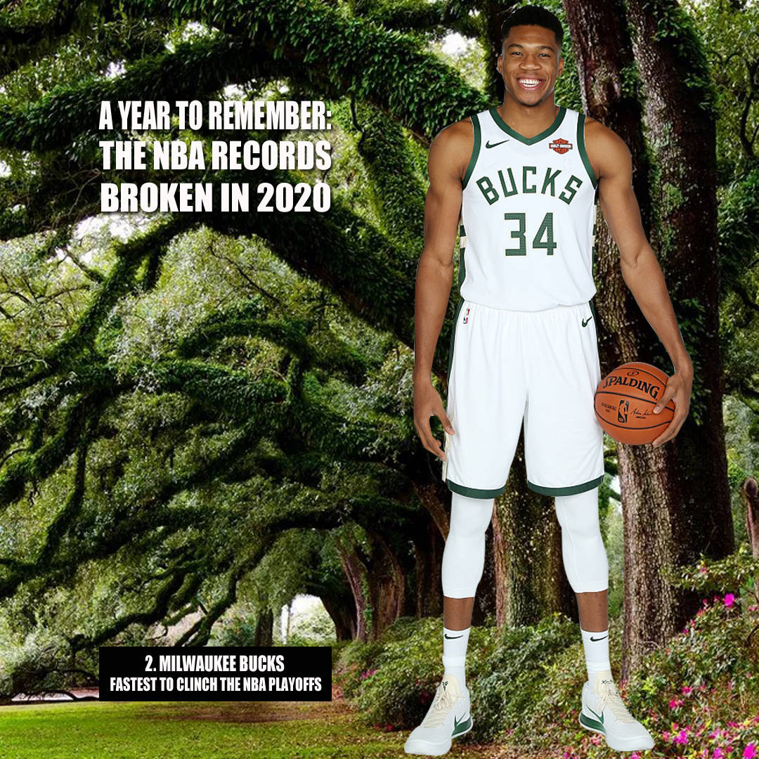 开元棋牌电脑版-科维托娃和阿扎伦卡谁厉害