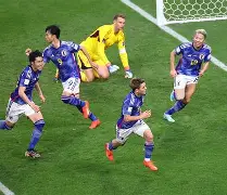 开元棋牌官网-欧洲强队排名