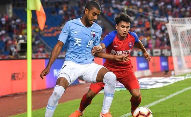 天津天邦王利锋