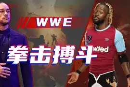 开元棋牌官方网站-1974东南亚自由搏击梗