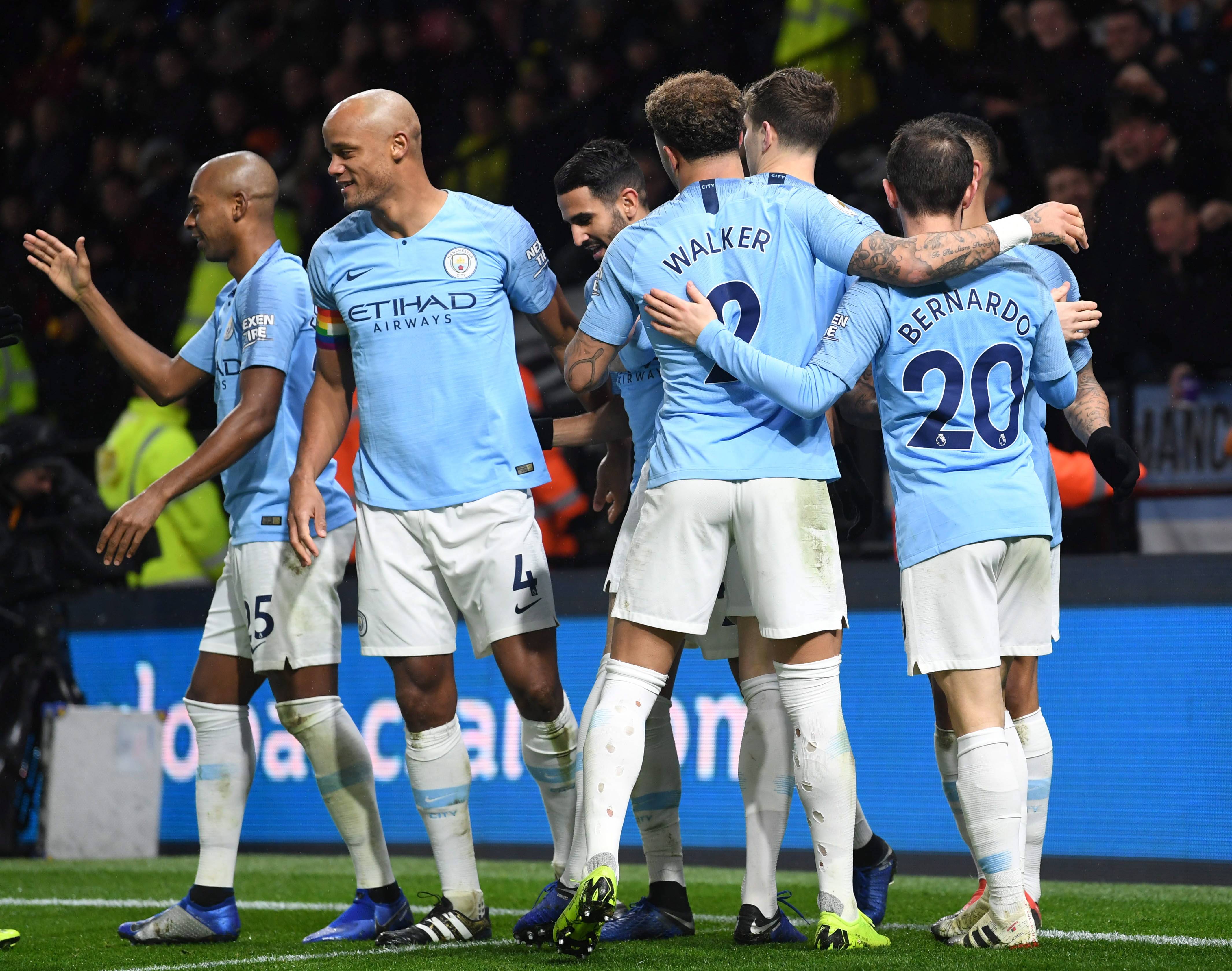 阿斯顿维拉名单 阿斯顿维拉名单