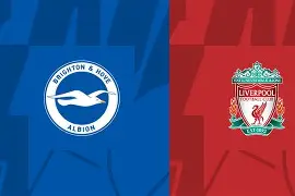 利物浦对波尔图比分