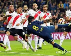 利物浦对波尔图比分