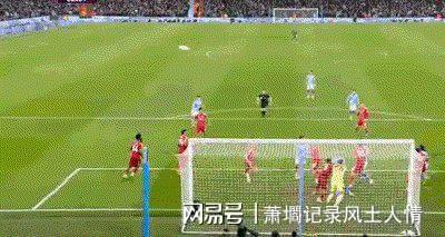 阿森纳遭受打击 阿森纳遭受打击