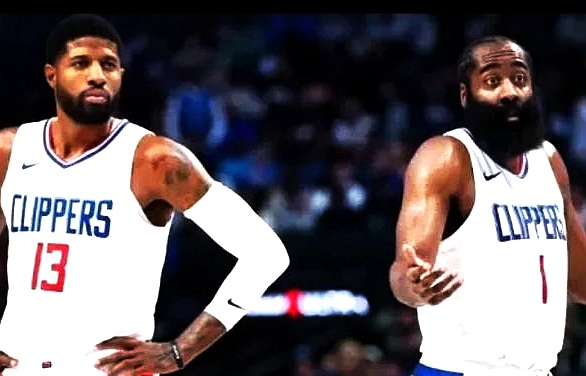 开元棋牌入口-强强对决小说完整版