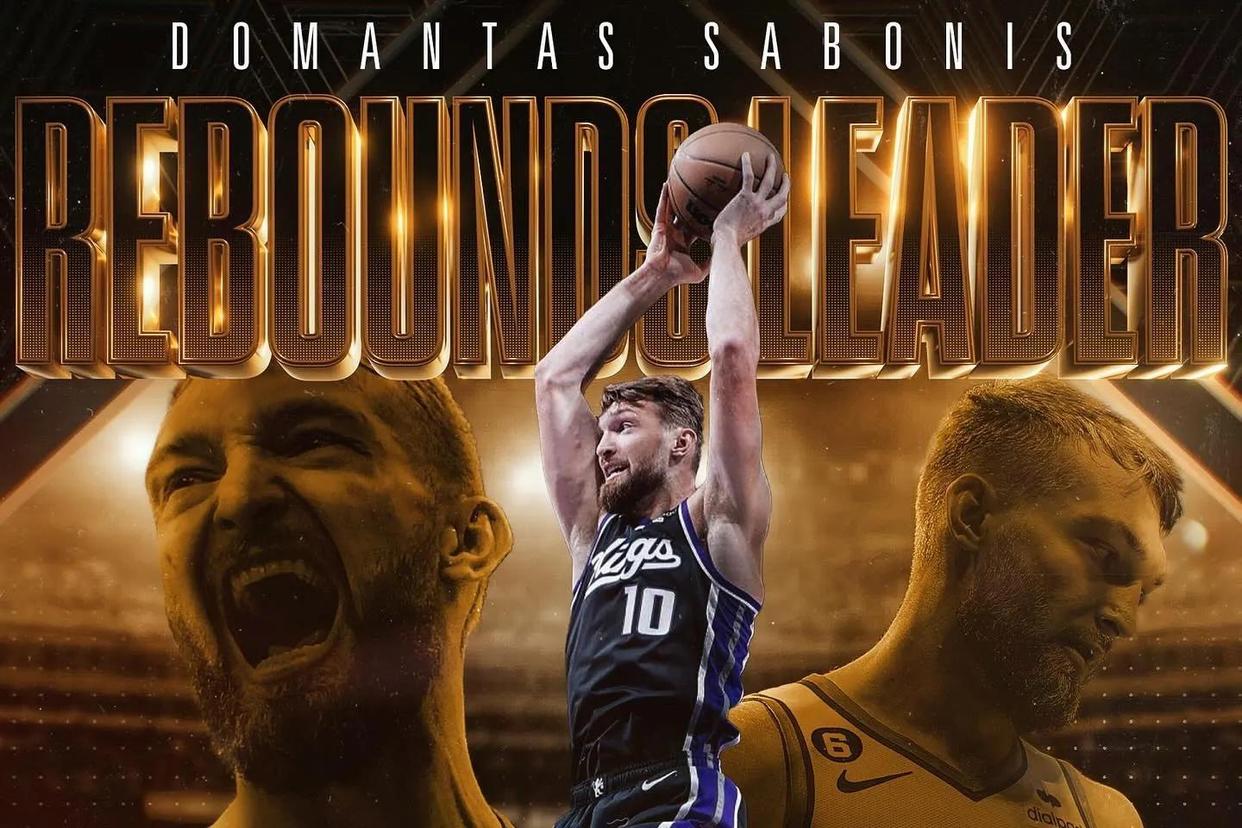 强强对决小说完整版