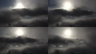 开元棋牌入口-布莱顿大学体育专业