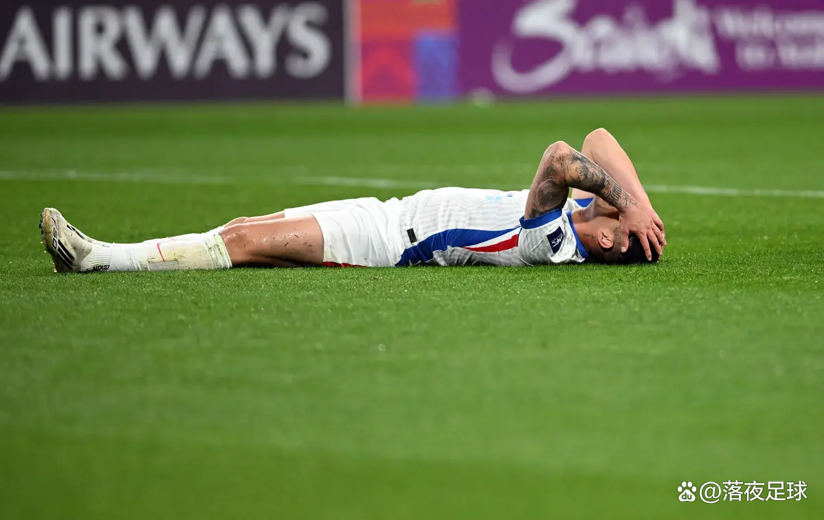 开元棋牌入口-比赛没有到最后一刻