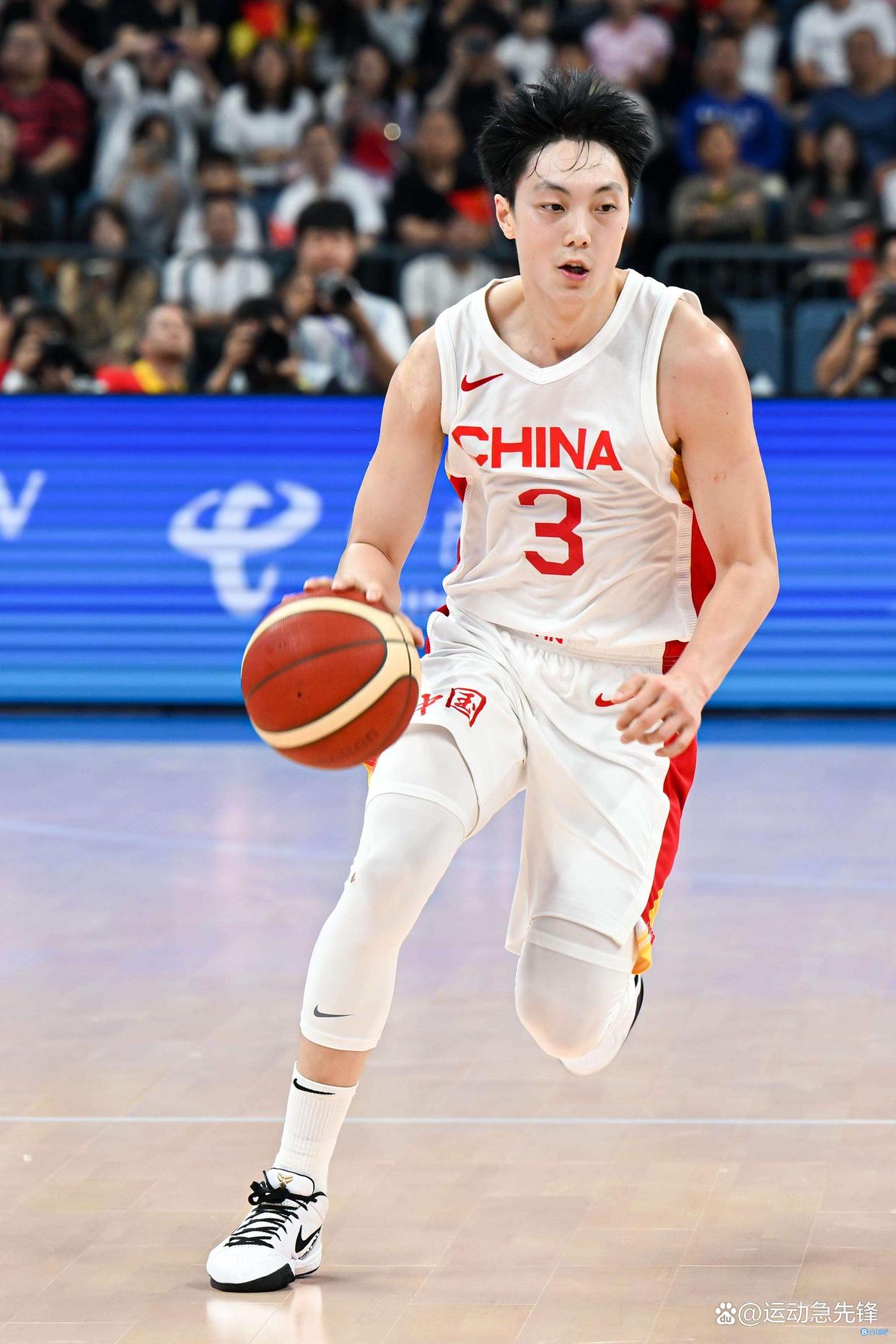 开元棋牌电脑版-沈阳篮球队