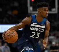 开元棋牌官方网站-theshy天神下凡一锤四是哪一场比赛