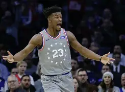 theshy天神下凡一锤四是哪一场比赛