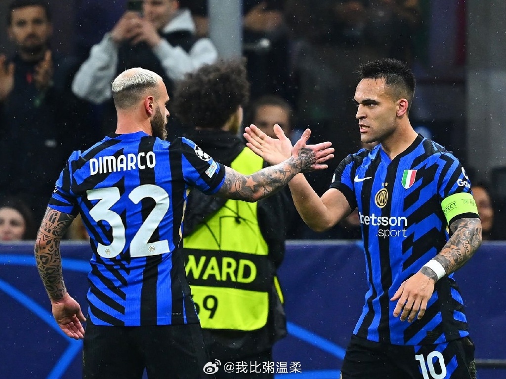 开元棋牌官方网站-费耶诺德是不是荷甲冠军0