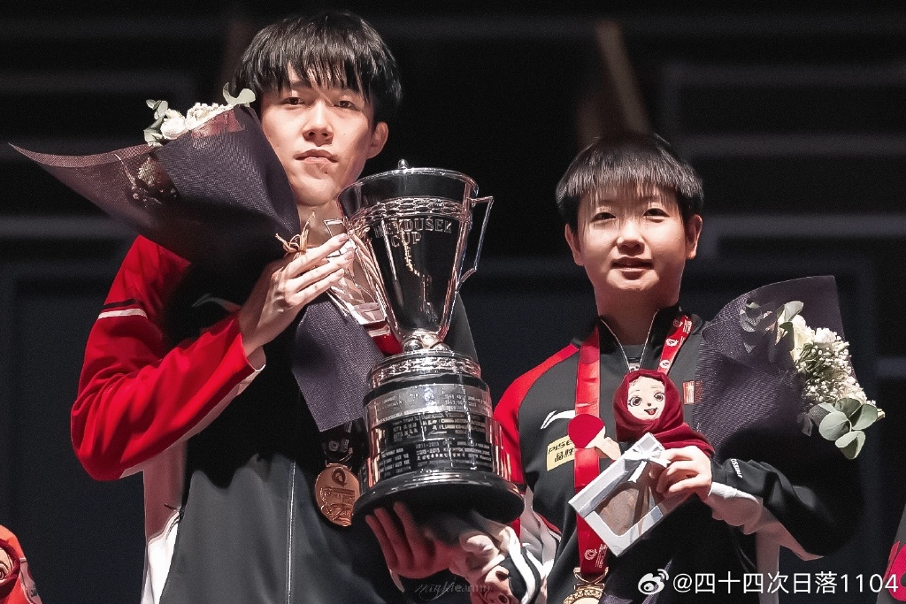 开元棋牌入口-日韩球队在国际锦标赛中交锋,展现实力如何