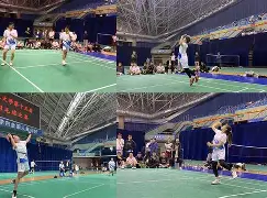 开元棋牌官网入口-大连队在近期比赛中展现出出色表现有哪些