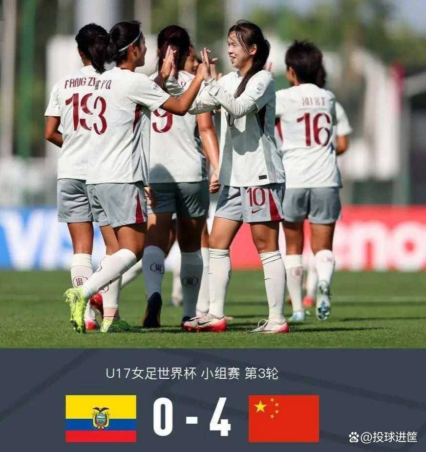 开元棋牌官方网站-100倍界王拳是哪一集