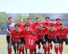 开元棋牌网页-北京队新球衣